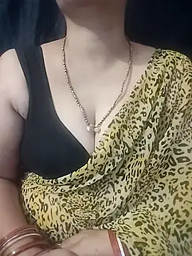 seema4xxxfun online show from May 18, 6:08 am