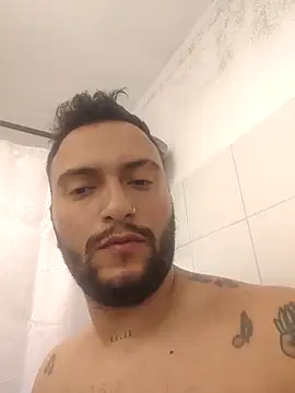 Lmfit online show from February 19, 4:19 am