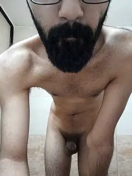 Snapshot of Aroused_Tenancy chatting on March 17, 6:51 am Aroused Tenancy online show from March 17, 6:51 am