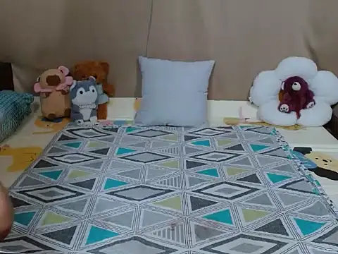 Snapshot of Petite_Jeramae99xx chatting on October 5, 5:17 am Petite Jeramae99xx online show from October 5, 5:17 am