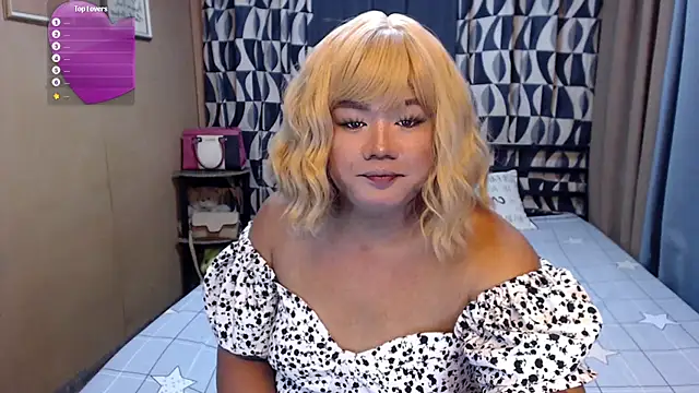 Snapshot of MagnificatMistress chatting on December 28, 5:02 am MagnificatMistress online show from December 28, 5:02 am