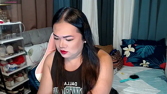 Snapshot of MagnificatMistress chatting on January 23, 7:40 pm MagnificatMistress online show from January 23, 7:40 pm