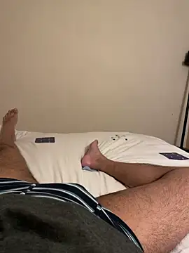 Snapshot of BritKink chatting on December 2, 1:33 am BritKink online show from December 2, 1:33 am