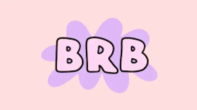 brrritney online show from June 4, 5:13 am