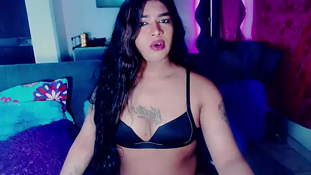 violet bigcock774 online show from February 25, 2:37 pm