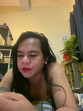 sweetyula online show from June 21, 10:56 pm