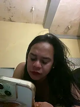 sweetyula online show from June 24, 10:42 pm