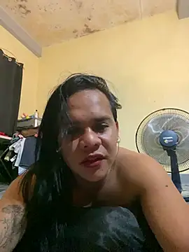 sweetyula online show from June 29, 7:25 am