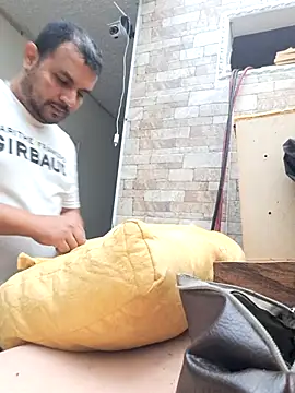 Ben joseph1976 online show from December 10, 8:27 pm