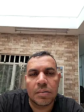 Ben joseph1976 online show from December 23, 7:20 pm