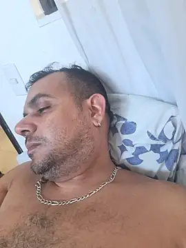 Ben joseph1976 online show from December 29, 9:41 pm