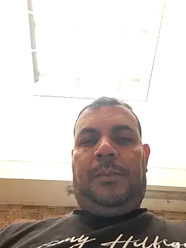 Ben joseph1976 online show from December 31, 3:20 pm