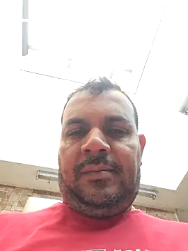 Ben joseph1976 online show from January 8, 2:14 pm