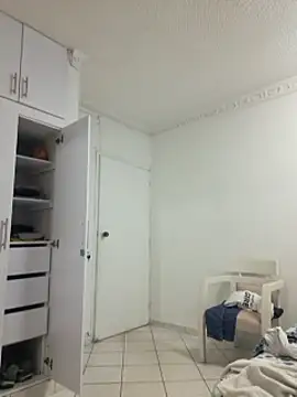 Ben joseph1976 online show from February 5, 12:49 pm