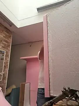 Ben joseph1976 online show from March 11, 7:58 pm