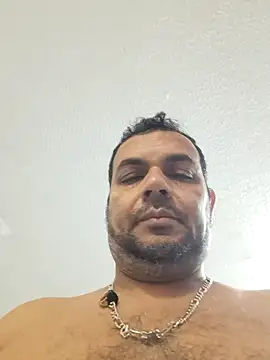 Ben joseph1976 online show from September 18, 1:02 pm