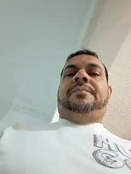 Ben joseph1976 online show from December 17, 2:12 pm