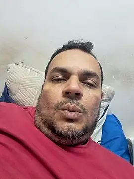 Ben joseph1976 online show from January 17, 8:56 pm