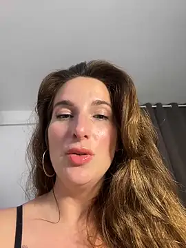 Snapshot of Thescorpionfr chatting on January 15, 12:09 am Thescorpionfr online show from January 15, 12:09 am