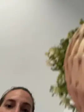 Snapshot of Thescorpionfr chatting on January 27, 3:50 pm Thescorpionfr online show from January 27, 3:50 pm