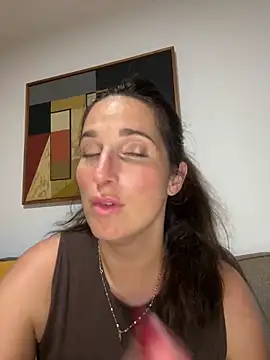 Snapshot of Thescorpionfr chatting on March 1, 1:22 am Thescorpionfr online show from March 1, 1:22 am