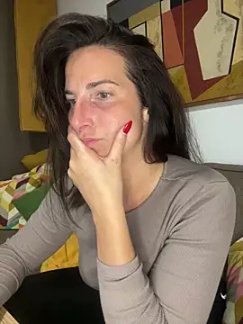 Snapshot of Thescorpionfr chatting on March 5, 8:53 pm Thescorpionfr online show from March 5, 8:53 pm