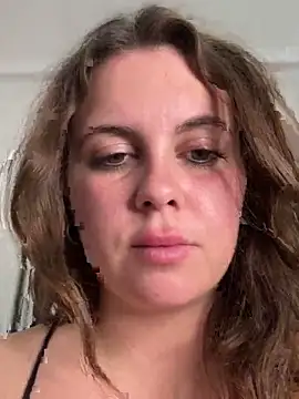 Samantha official online show from January 12, 10:26 pm