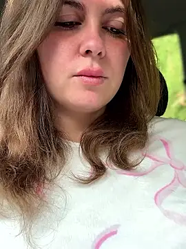 Samantha official online show from January 17, 10:31 am