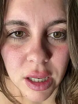 Samantha official online show from February 3, 8:47 pm