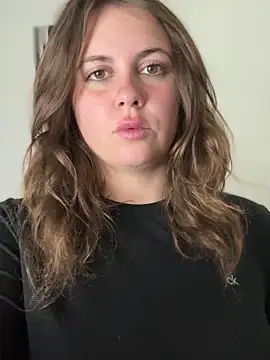 Samantha official online show from February 10, 10:19 am