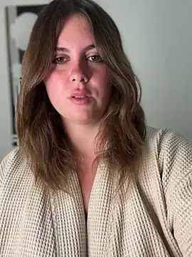 Samantha official online show from February 24, 9:40 am