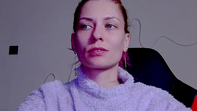 karo123421 online show from November 16, 8:47 pm