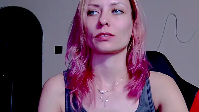 karo123421 online show from November 24, 11:04 pm