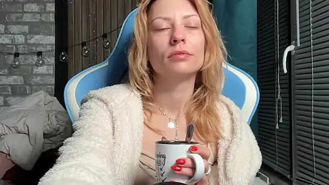 karo123421 online show from February 15, 4:53 am