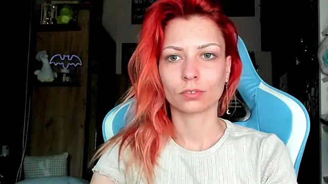 karo123421 online show from April 12, 4:56 pm