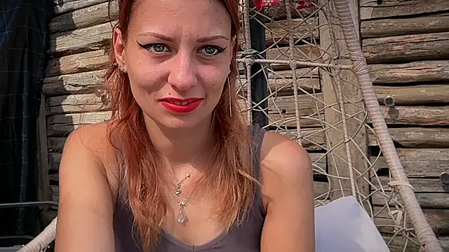 karo123421 online show from July 6, 6:54 am
