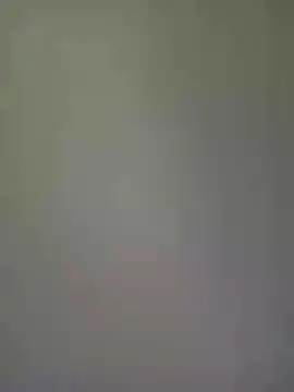 Snapshot of Ayoub--Nik chatting on May 20, 11:22 pm Ayoub--Nik online show from May 20, 11:22 pm