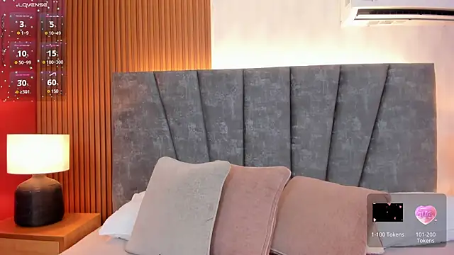 Falak sweett  online show from March 30, 12:28 pm