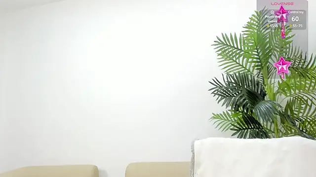 nohetanhai01   online show from January 7, 3:14 am