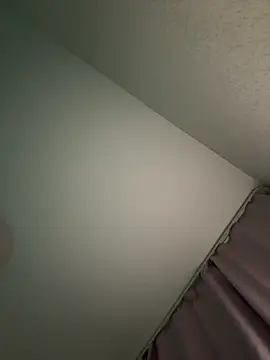 xDinnax online show from February 2, 2:38 pm