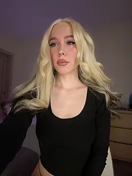 xDinnax online show from March 7, 3:09 pm