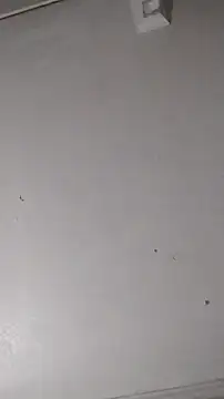 247Srokin online show from October 25, 9:06 am