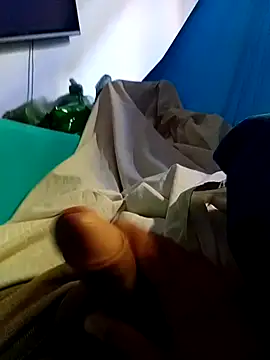 NINFOMANIACOquer2 online show from November 3, 9:54 am