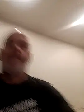 Ryeguy6969 online show from December 7, 6:54 am