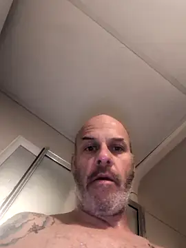 Snapshot of Ryeguy6969 chatting on March 7, 2:52 am Ryeguy6969 online show from March 7, 2:52 am