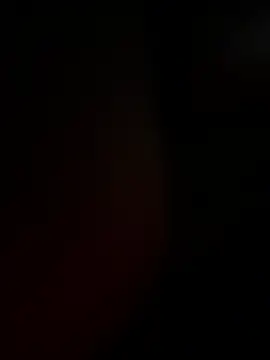 charactrzero online show from February 4, 2:23 pm