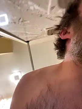 charactrzero online show from March 7, 11:24 pm