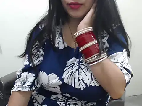 HOT CHILLY online show from May 16, 9:17 am