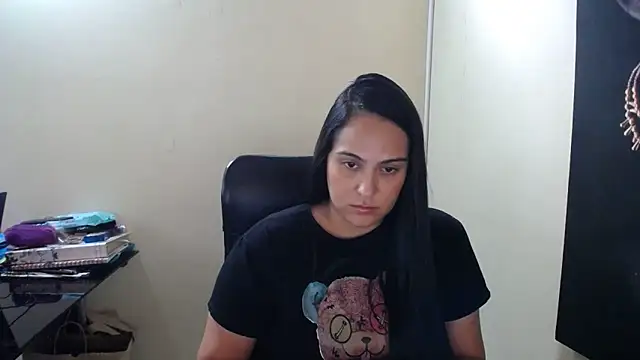 kendall 52 online show from February 6, 2:15 pm