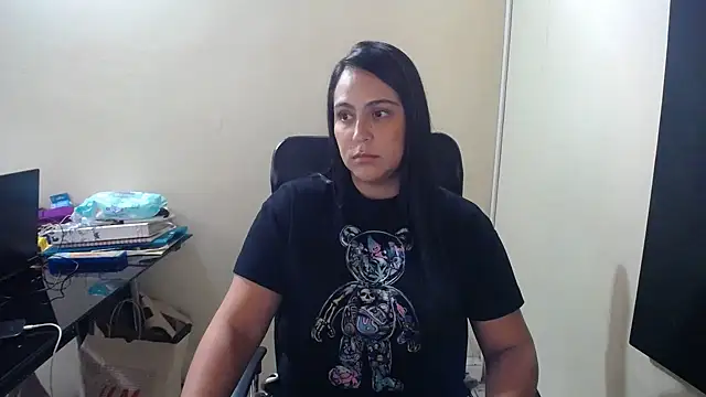 kendall 52 online show from February 18, 2:06 pm